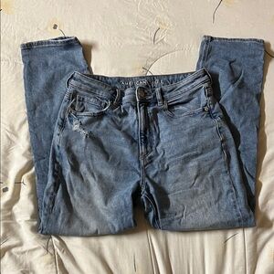 American Eagle Outfitters Denim Jeans